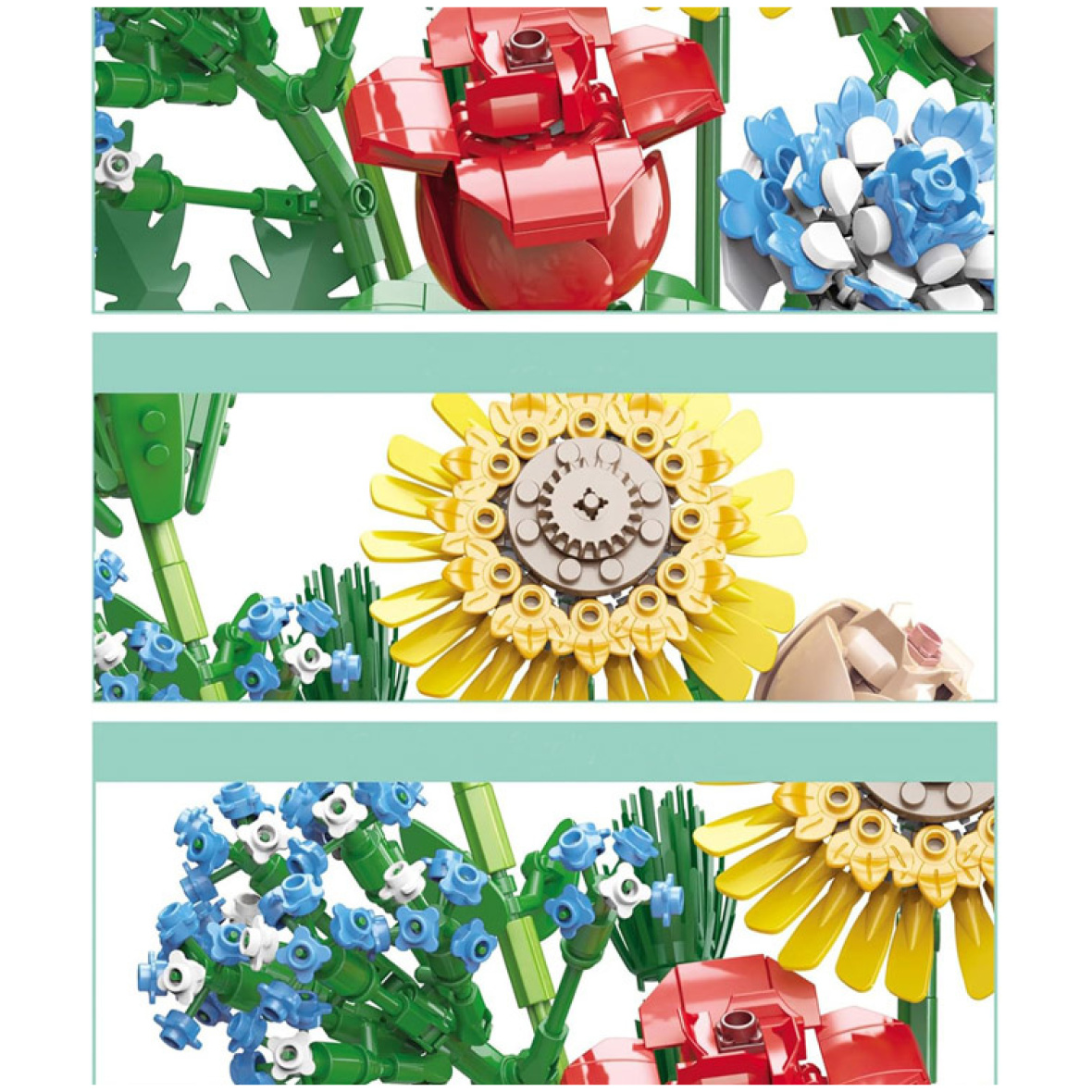 pol_pl_Klocki-techniczne-Duzy-Bukiet-kwiatow-polnych-flakon-618-ele-ZA5461-21550_5