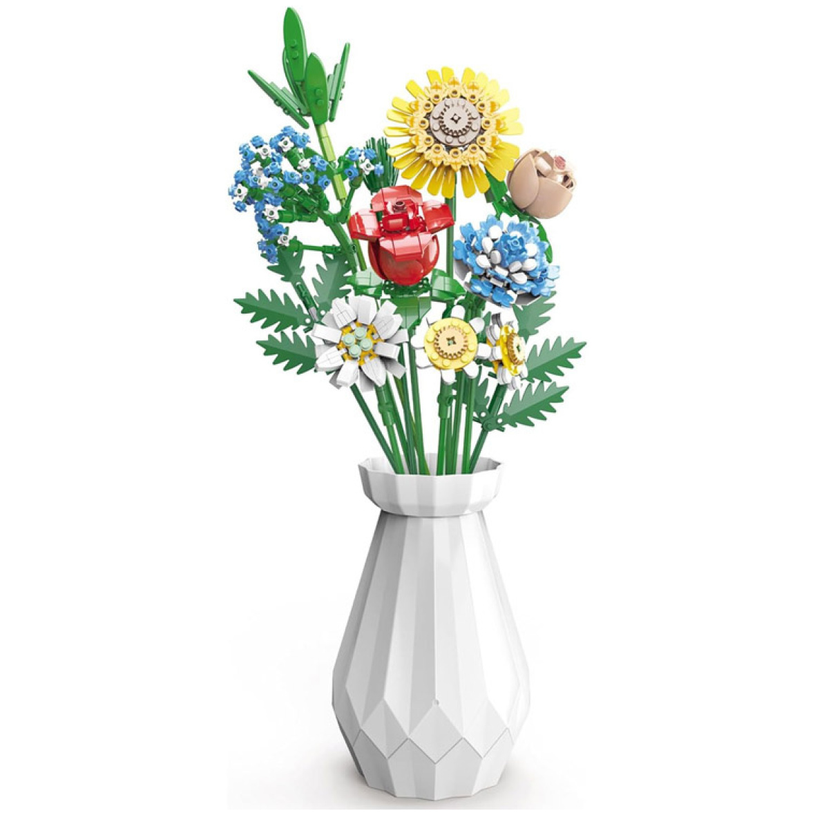 pol_pl_Klocki-techniczne-Duzy-Bukiet-kwiatow-polnych-flakon-618-ele-ZA5461-21550_6