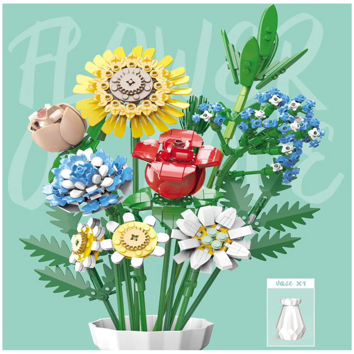 pol_pl_Klocki-techniczne-Duzy-Bukiet-kwiatow-polnych-flakon-618-ele-ZA5461-21550_7