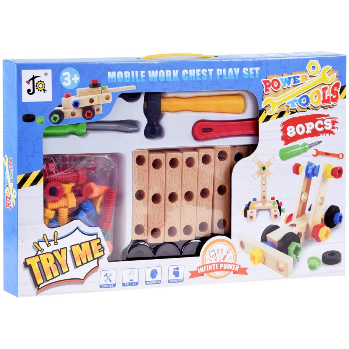 pol_pl_Kreatywne-KLOCKI-KONSTRUKCYJNE-Zestaw-80el-ZA3110-14852_1