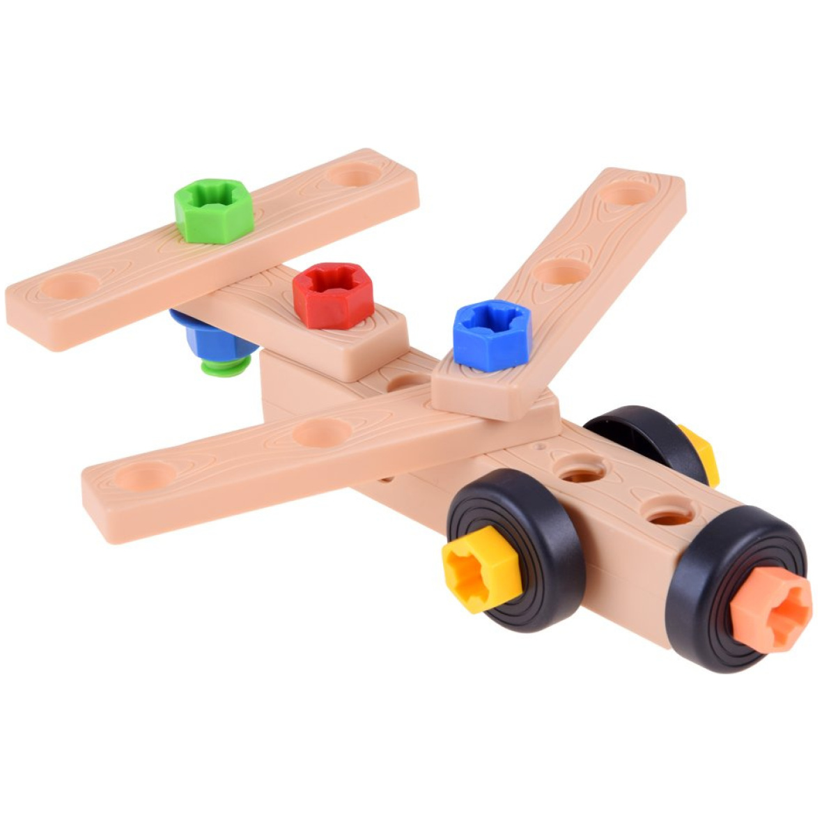 pol_pl_Kreatywne-KLOCKI-KONSTRUKCYJNE-Zestaw-80el-ZA3110-14852_3