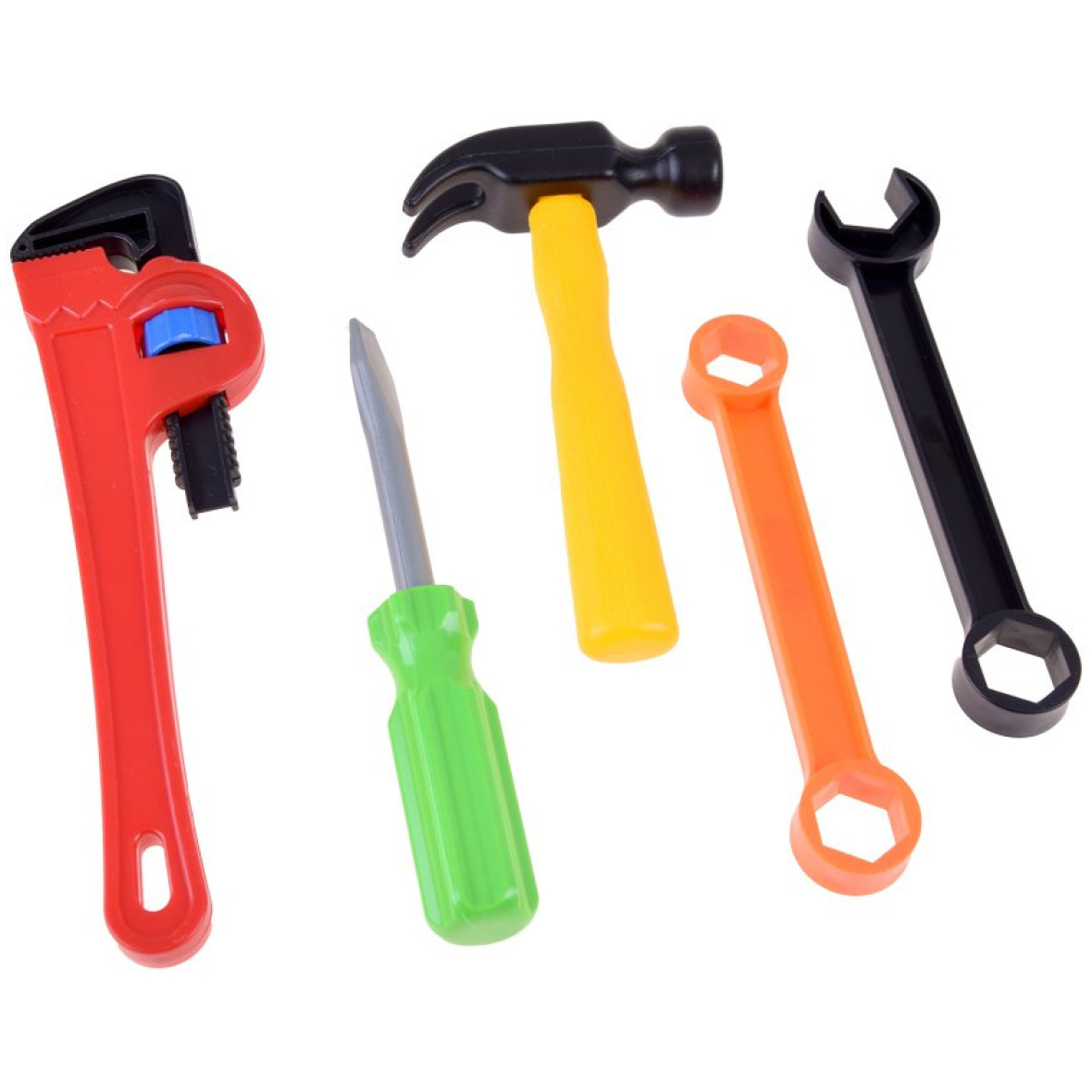 pol_pl_Kreatywne-KLOCKI-KONSTRUKCYJNE-Zestaw-80el-ZA3110-14852_5