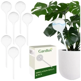 pol_pl_Kule-nawadniajace-8szt-Gardlov-21043-16603_7