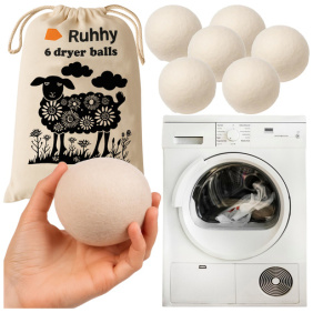 pol_pl_Kule-welniane-do-suszarki-6-szt-Ruhhy-25704-18173_9