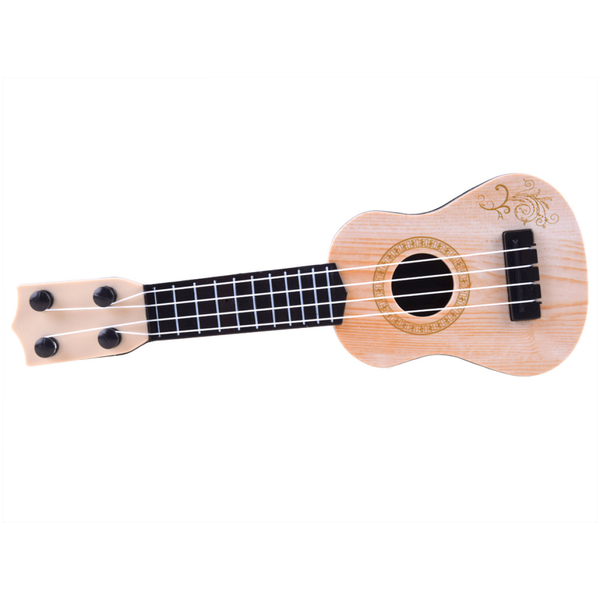 pol_pl_Mini-gitarka-dla-dzieci-ukulele-25-cm-IN0154-KR-19017_2