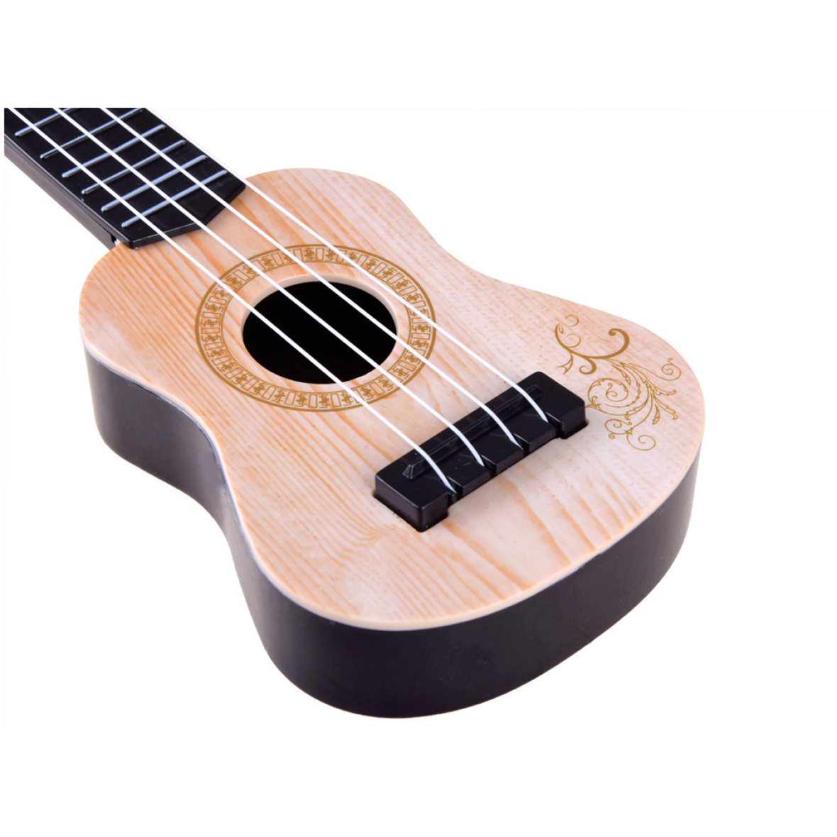 pol_pl_Mini-gitarka-dla-dzieci-ukulele-25-cm-IN0154-KR-19017_3