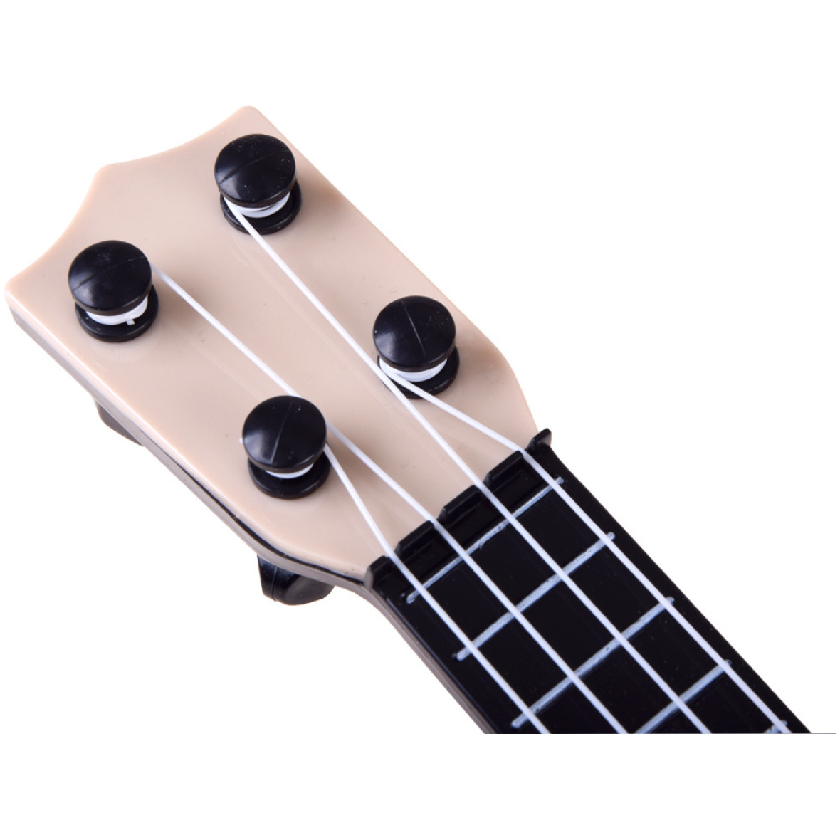 pol_pl_Mini-gitarka-dla-dzieci-ukulele-25-cm-IN0154-KR-19017_4