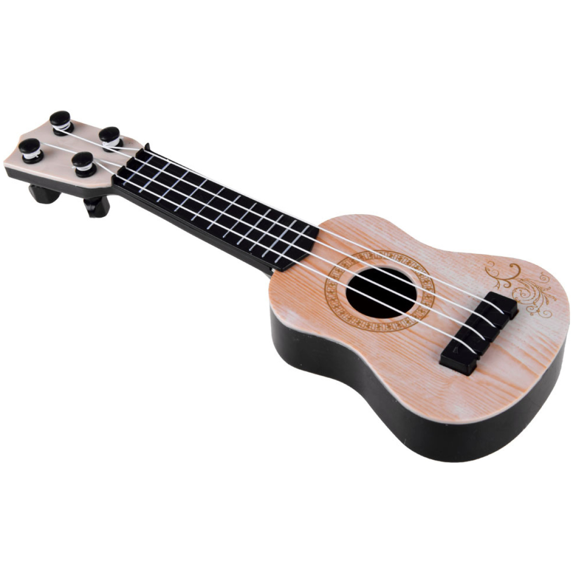 pol_pl_Mini-gitarka-dla-dzieci-ukulele-25-cm-IN0154-KR-19017_6