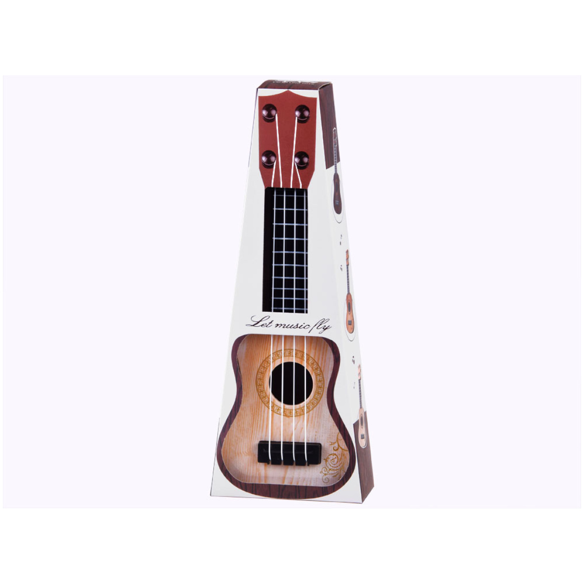 pol_pl_Mini-gitarka-dla-dzieci-ukulele-25-cm-IN0154-KR-19017_7