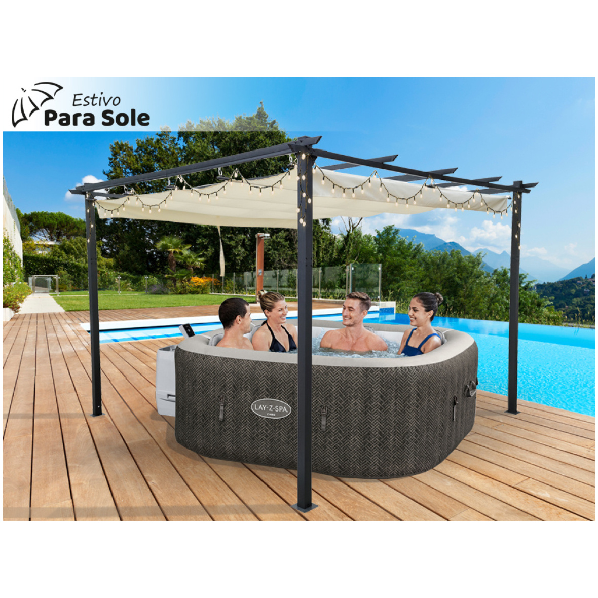 pol_pl_PERGOLA-ogrodowa-Para-Sole-ESTIVO-3x3x2-4m-Wodoodporne-zadaszenie-SP0835-22038_1