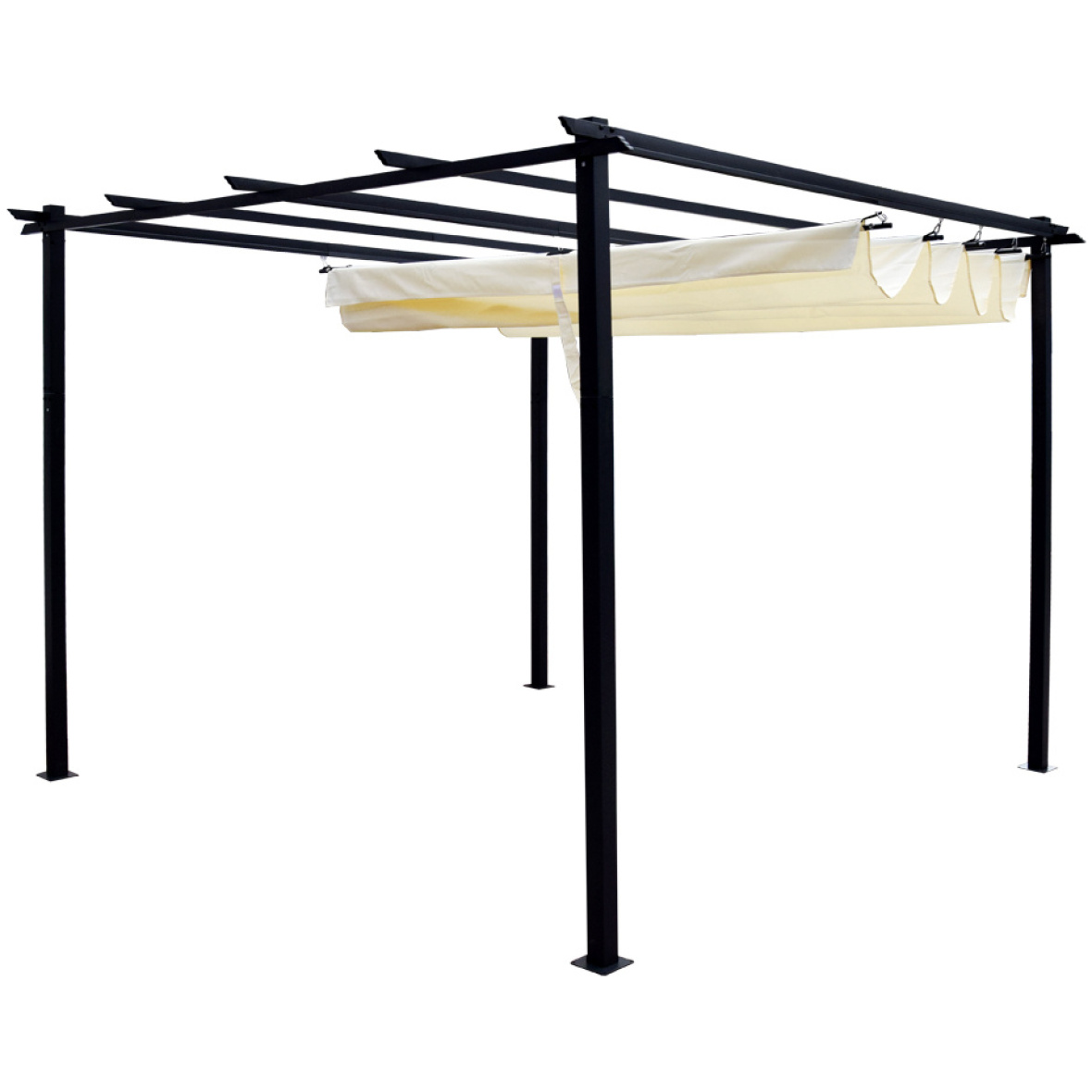 pol_pl_PERGOLA-ogrodowa-Para-Sole-ESTIVO-3x3x2-4m-Wodoodporne-zadaszenie-SP0835-22038_11