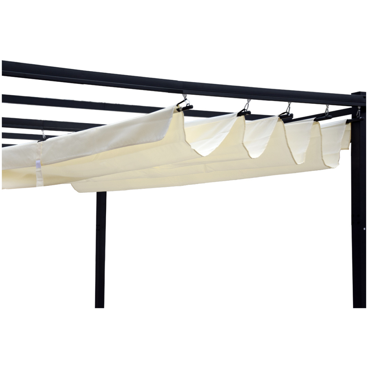 pol_pl_PERGOLA-ogrodowa-Para-Sole-ESTIVO-3x3x2-4m-Wodoodporne-zadaszenie-SP0835-22038_12