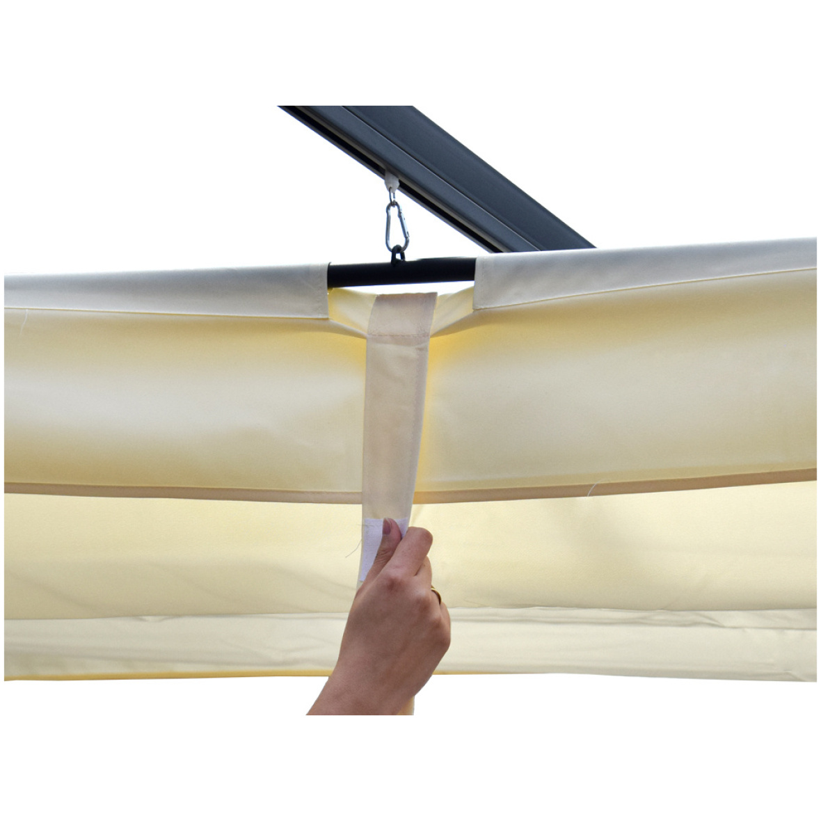 pol_pl_PERGOLA-ogrodowa-Para-Sole-ESTIVO-3x3x2-4m-Wodoodporne-zadaszenie-SP0835-22038_13