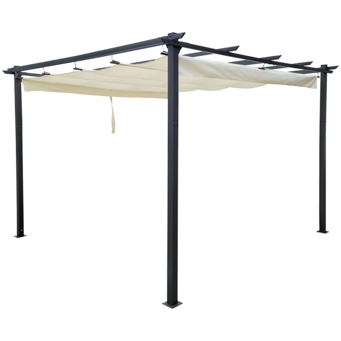 pol_pl_PERGOLA-ogrodowa-Para-Sole-ESTIVO-3x3x2-4m-Wodoodporne-zadaszenie-SP0835-22038_14