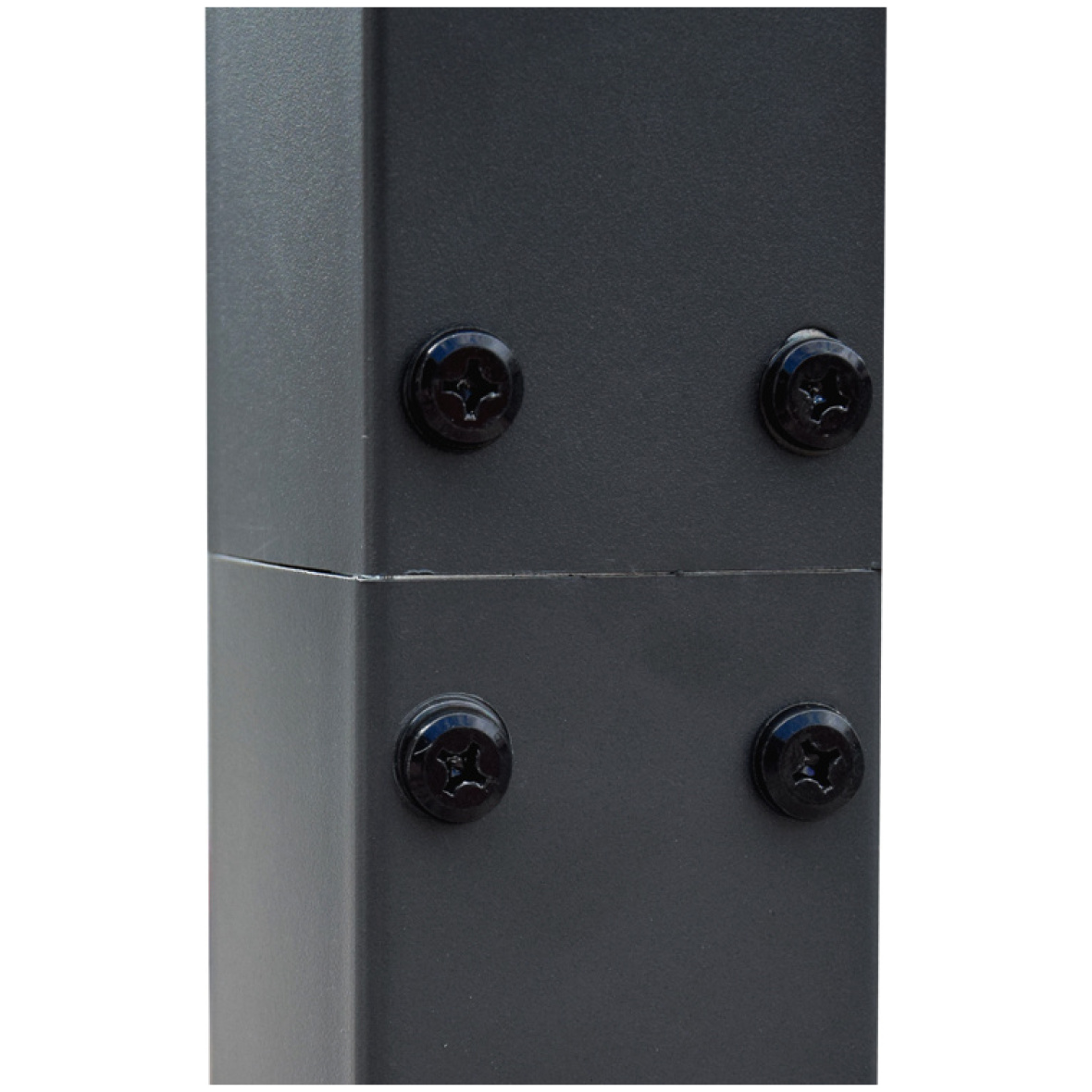 pol_pl_PERGOLA-ogrodowa-Para-Sole-ESTIVO-3x3x2-4m-Wodoodporne-zadaszenie-SP0835-22038_16