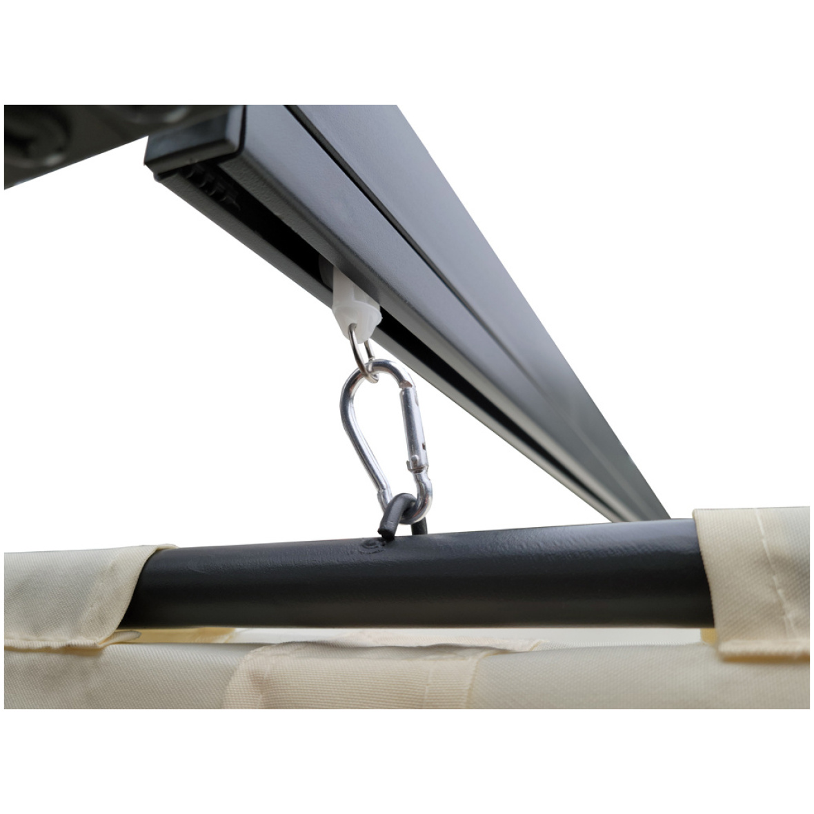 pol_pl_PERGOLA-ogrodowa-Para-Sole-ESTIVO-3x3x2-4m-Wodoodporne-zadaszenie-SP0835-22038_3