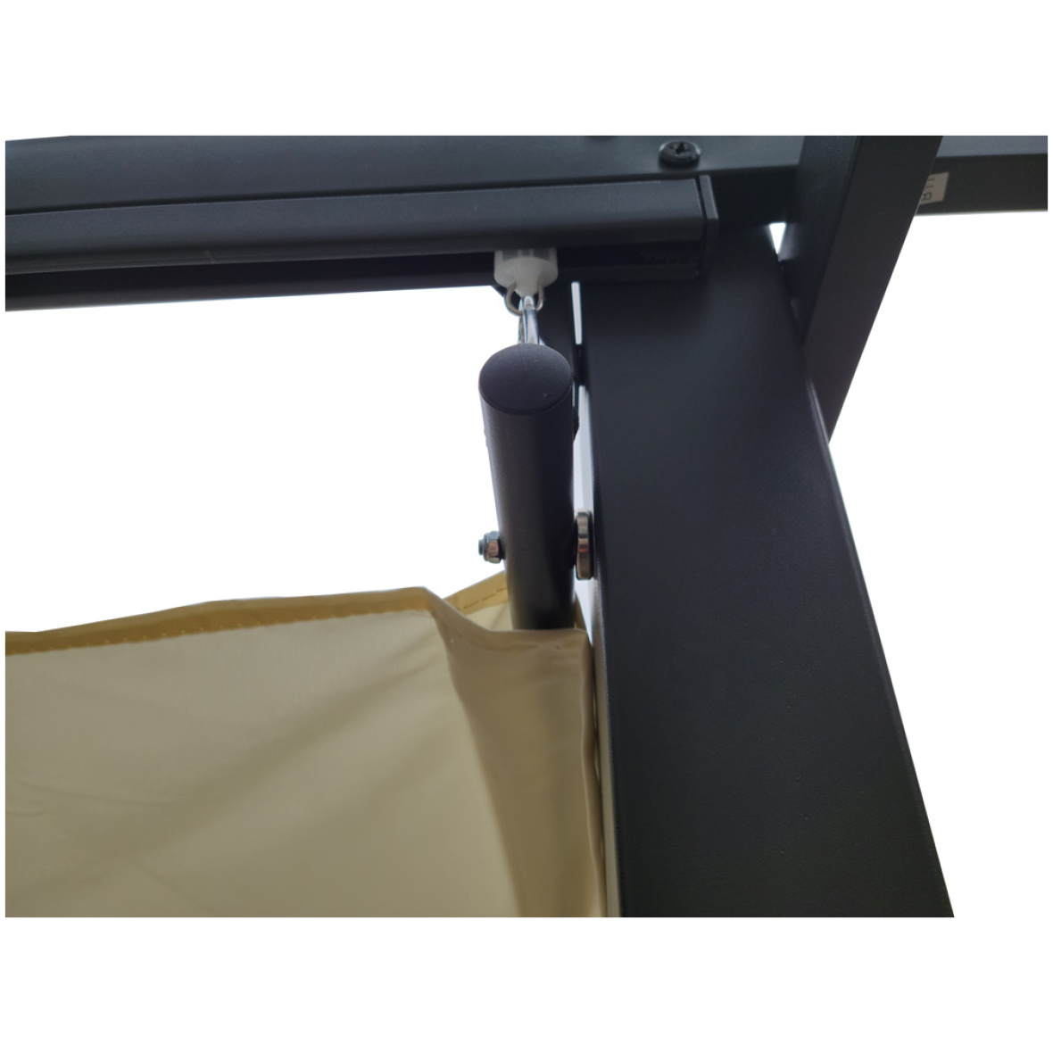 pol_pl_PERGOLA-ogrodowa-Para-Sole-ESTIVO-3x3x2-4m-Wodoodporne-zadaszenie-SP0835-22038_4