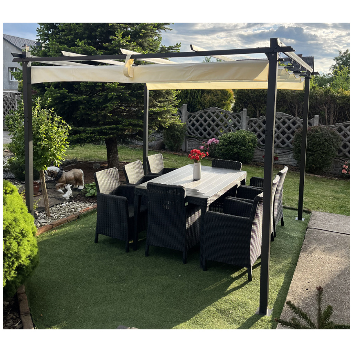 pol_pl_PERGOLA-ogrodowa-Para-Sole-ESTIVO-3x3x2-4m-Wodoodporne-zadaszenie-SP0835-22038_8