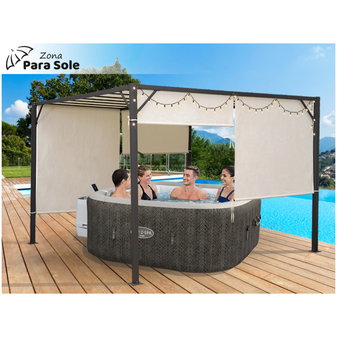 pol_pl_PERGOLA-ogrodowa-Para-Sole-ZONA-3x3x2m-Wodoodporne-zadaszenie-ROLETY-SP0836-22039_1