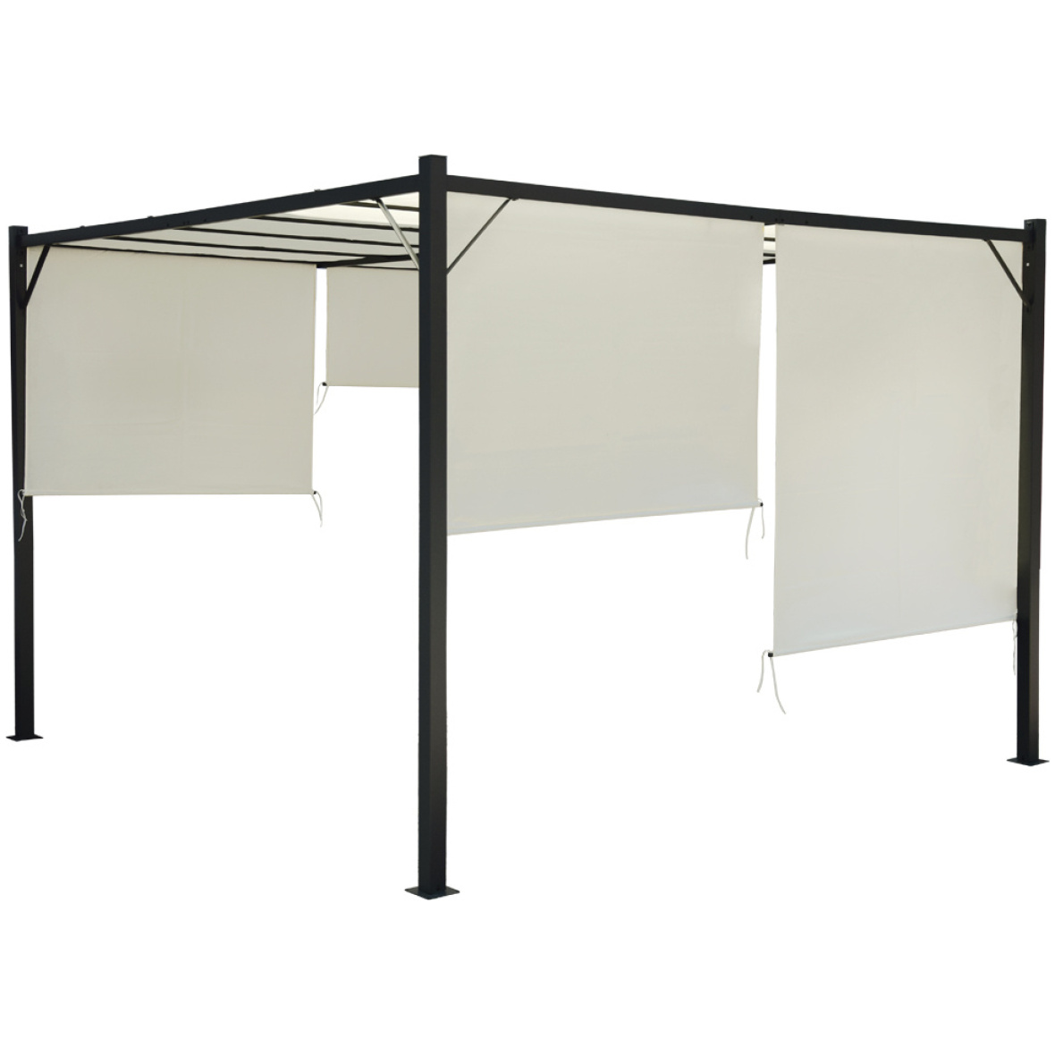 pol_pl_PERGOLA-ogrodowa-Para-Sole-ZONA-3x3x2m-Wodoodporne-zadaszenie-ROLETY-SP0836-22039_10