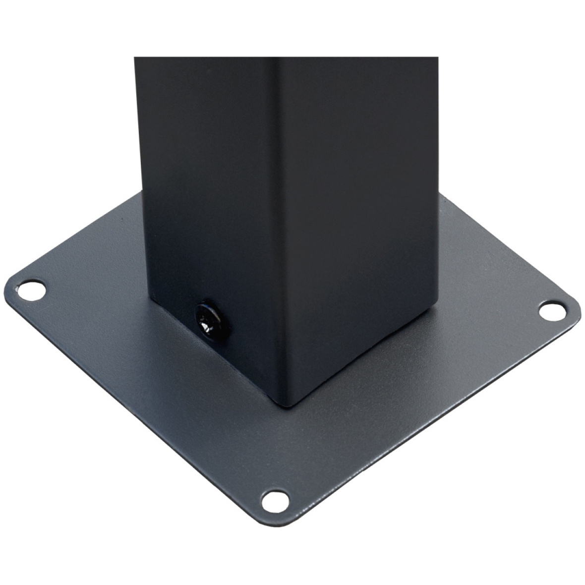 pol_pl_PERGOLA-ogrodowa-Para-Sole-ZONA-3x3x2m-Wodoodporne-zadaszenie-ROLETY-SP0836-22039_11