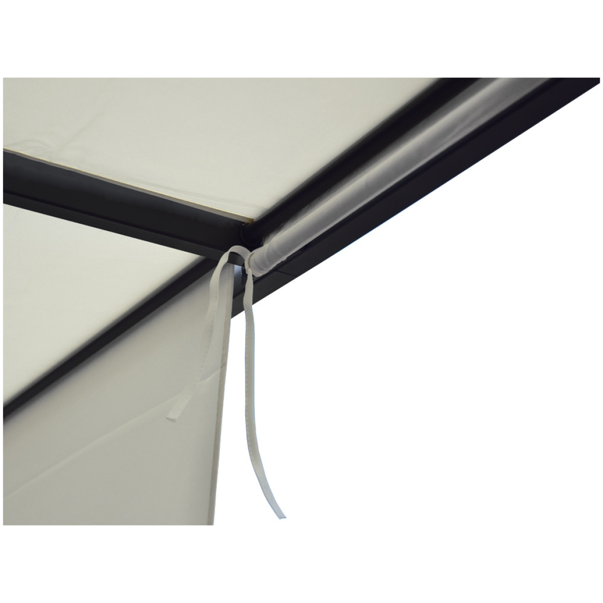 pol_pl_PERGOLA-ogrodowa-Para-Sole-ZONA-3x3x2m-Wodoodporne-zadaszenie-ROLETY-SP0836-22039_12