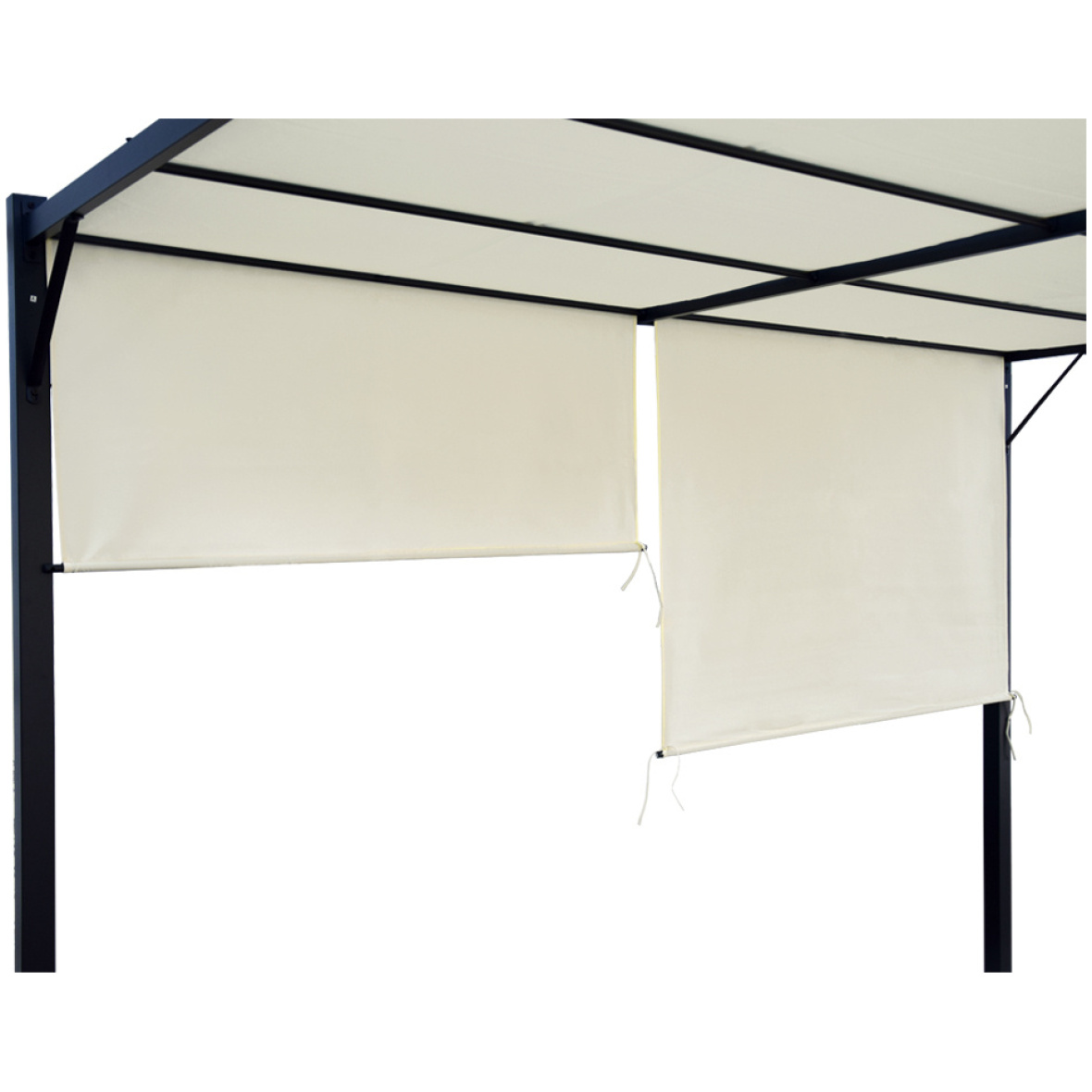 pol_pl_PERGOLA-ogrodowa-Para-Sole-ZONA-3x3x2m-Wodoodporne-zadaszenie-ROLETY-SP0836-22039_4