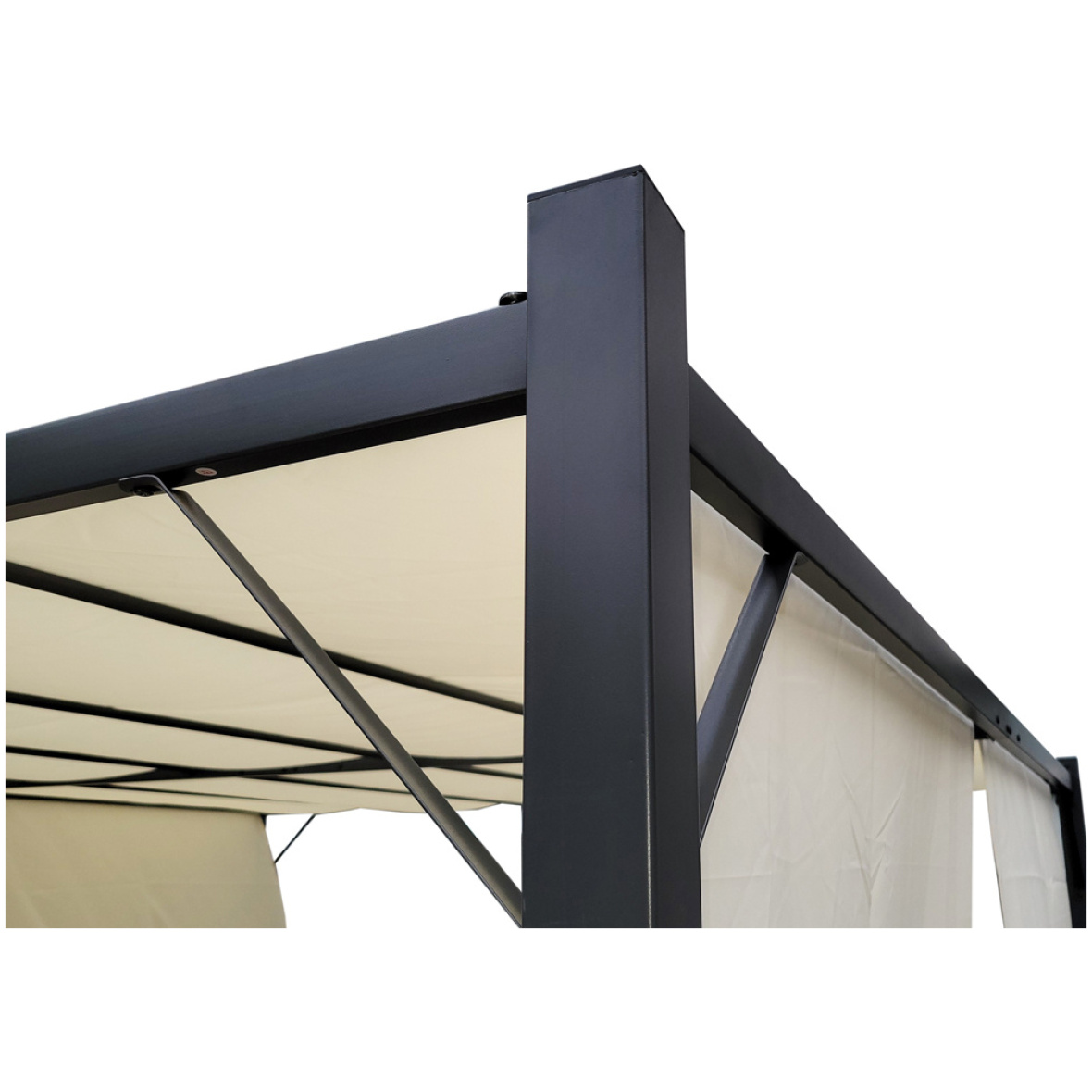 pol_pl_PERGOLA-ogrodowa-Para-Sole-ZONA-3x3x2m-Wodoodporne-zadaszenie-ROLETY-SP0836-22039_5