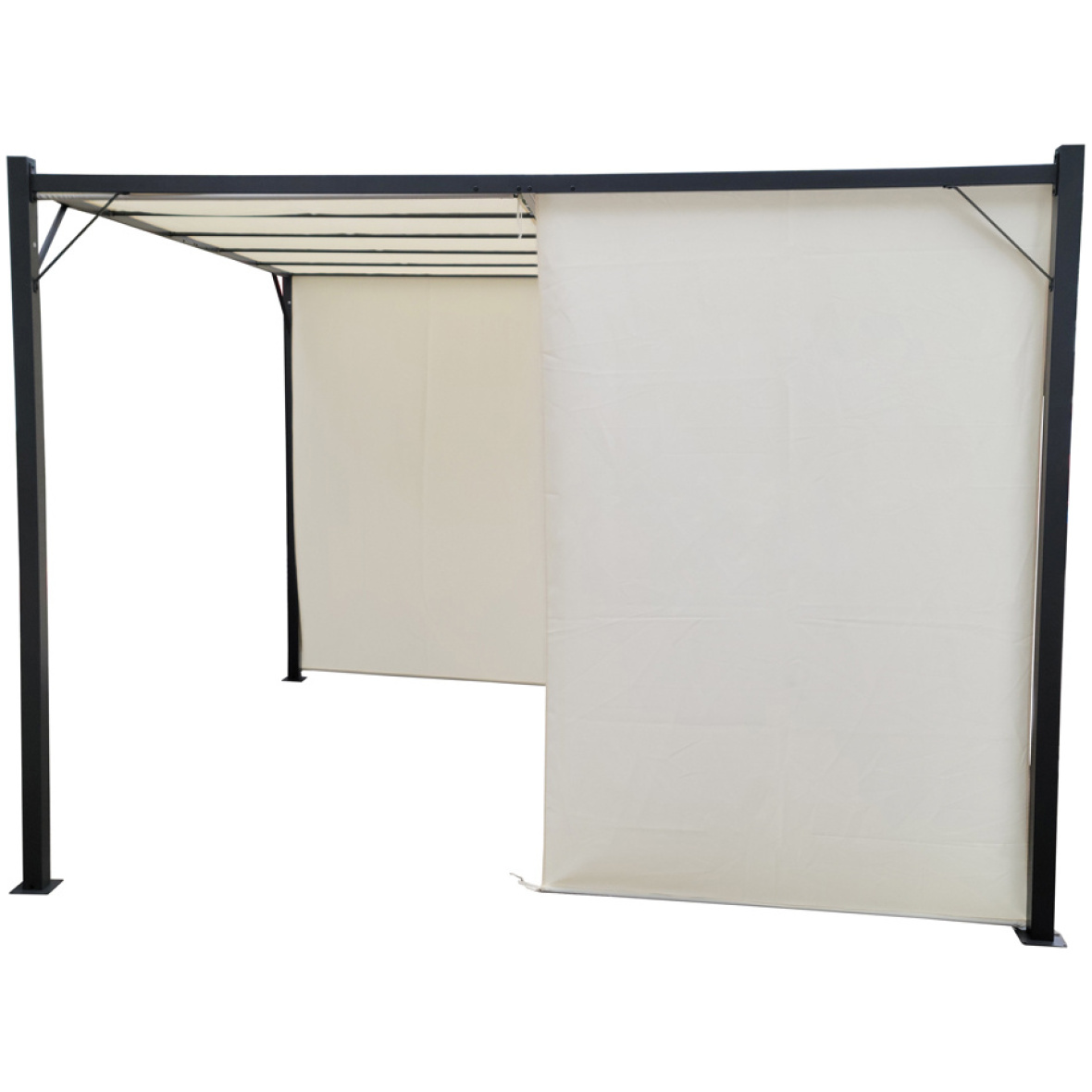 pol_pl_PERGOLA-ogrodowa-Para-Sole-ZONA-3x3x2m-Wodoodporne-zadaszenie-ROLETY-SP0836-22039_6