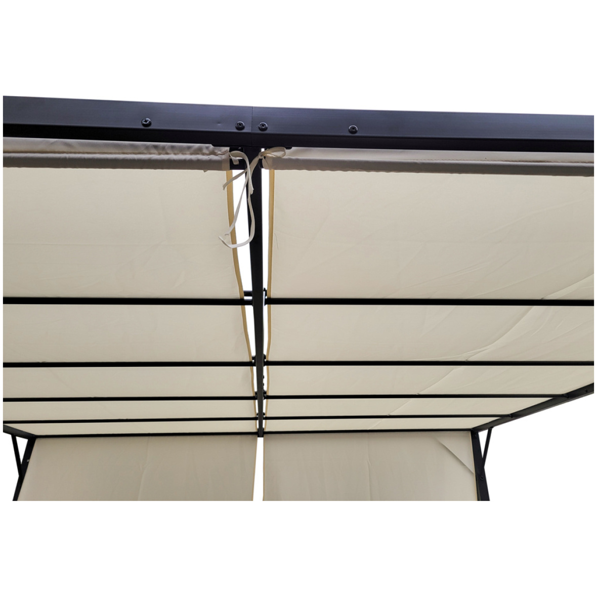 pol_pl_PERGOLA-ogrodowa-Para-Sole-ZONA-3x3x2m-Wodoodporne-zadaszenie-ROLETY-SP0836-22039_7