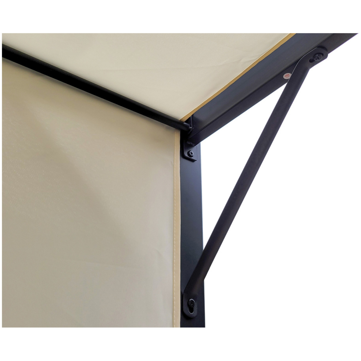 pol_pl_PERGOLA-ogrodowa-Para-Sole-ZONA-3x3x2m-Wodoodporne-zadaszenie-ROLETY-SP0836-22039_8