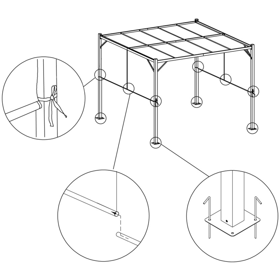 pol_pl_PERGOLA-ogrodowa-Para-Sole-ZONA-3x3x2m-Wodoodporne-zadaszenie-ROLETY-SP0836-22039_9
