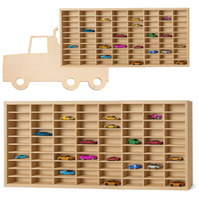 pol_pl_Polka-drewniana-na-auta-tir-Kruzzel-26582-18201_7