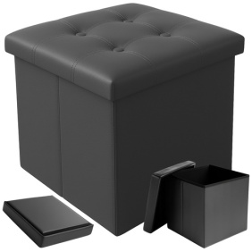 pol_pl_Pufa-skladana-szara-Ruhhy-25780-18214_6