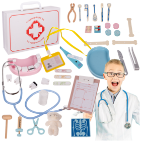 pol_pl_Zestaw-malego-doktora-Kruzzel-25115-18195_6
