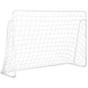 Duza-Bramka-Do-Ogrodu-2-w-1-xty5511_[23854]_1200