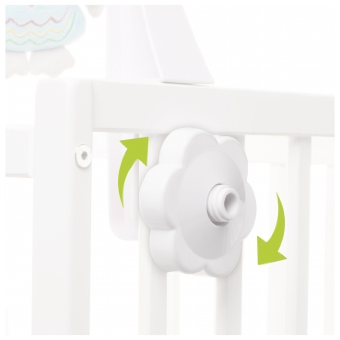 medium_620f54048046f