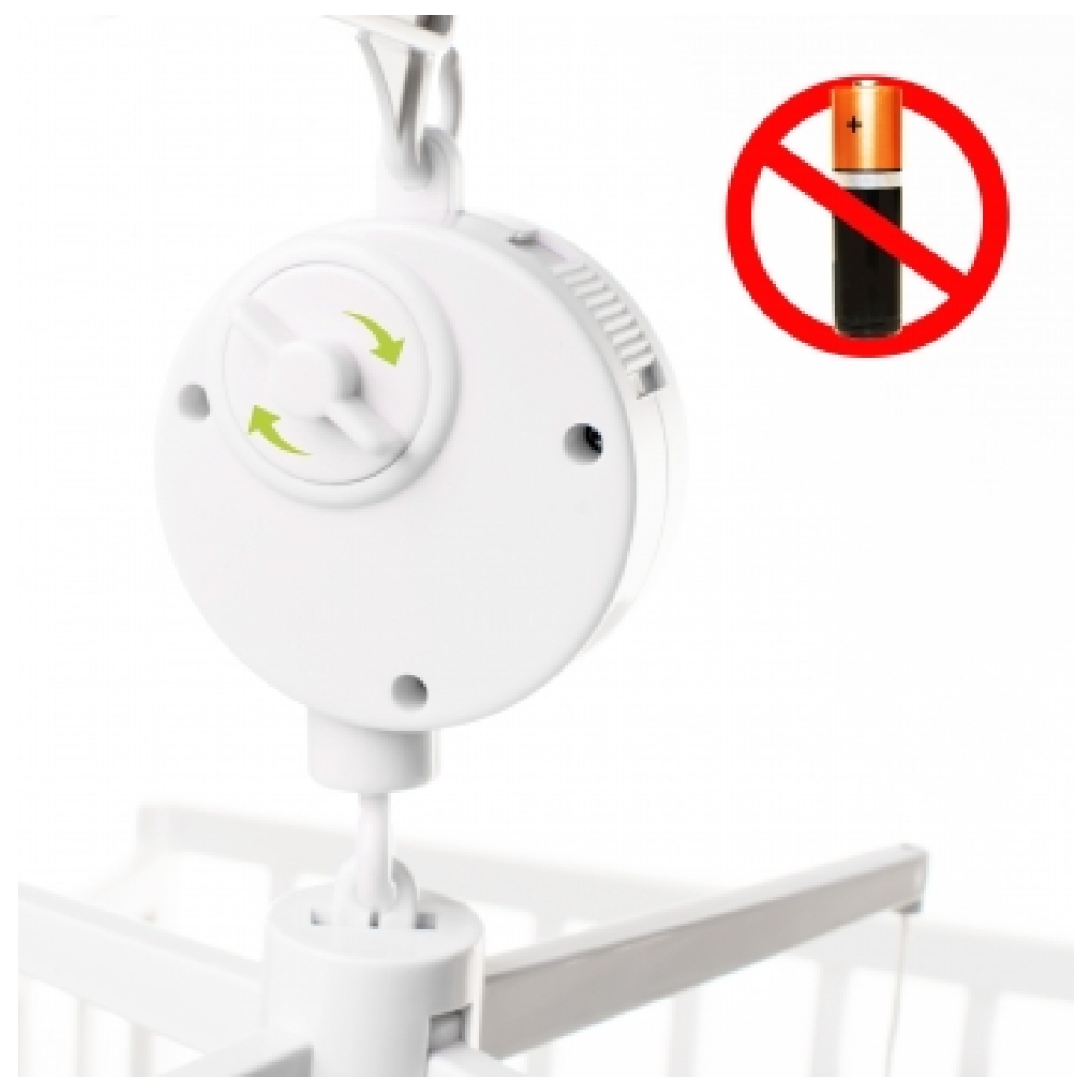 medium_620f66b73bdd5