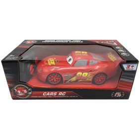 pol_pl_16212-AUTO-R-C-K707-30047_1