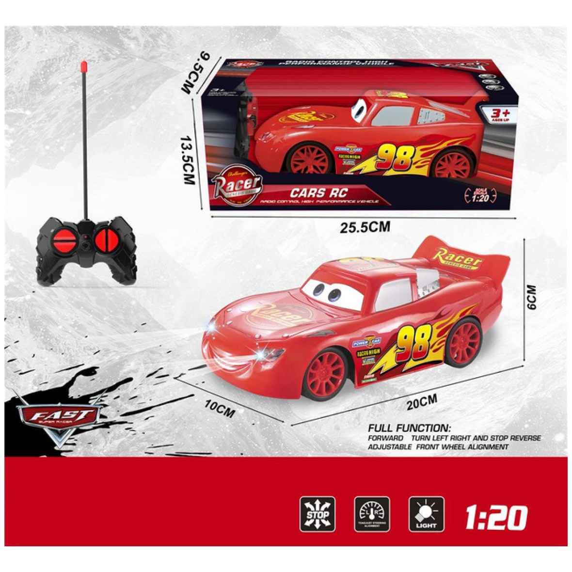 pol_pl_16212-AUTO-R-C-K707-30047_2