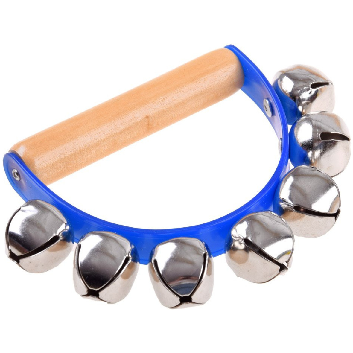 pol_pl_Drewniany-zestaw-instrumentow-4w1-zabawka-IN0134-16483_10