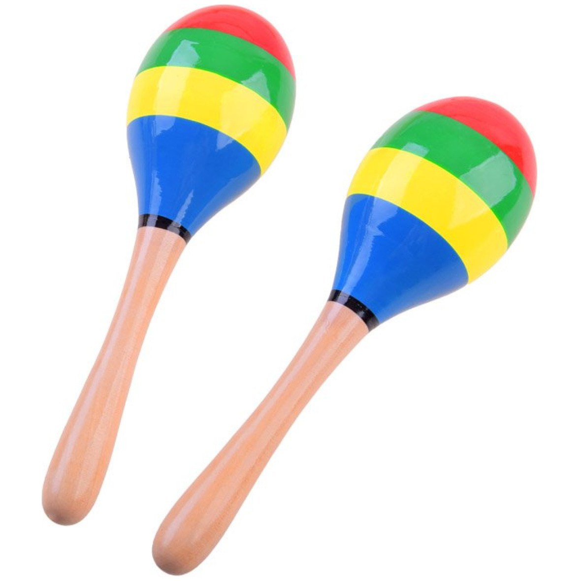 pol_pl_Drewniany-zestaw-instrumentow-4w1-zabawka-IN0134-16483_11