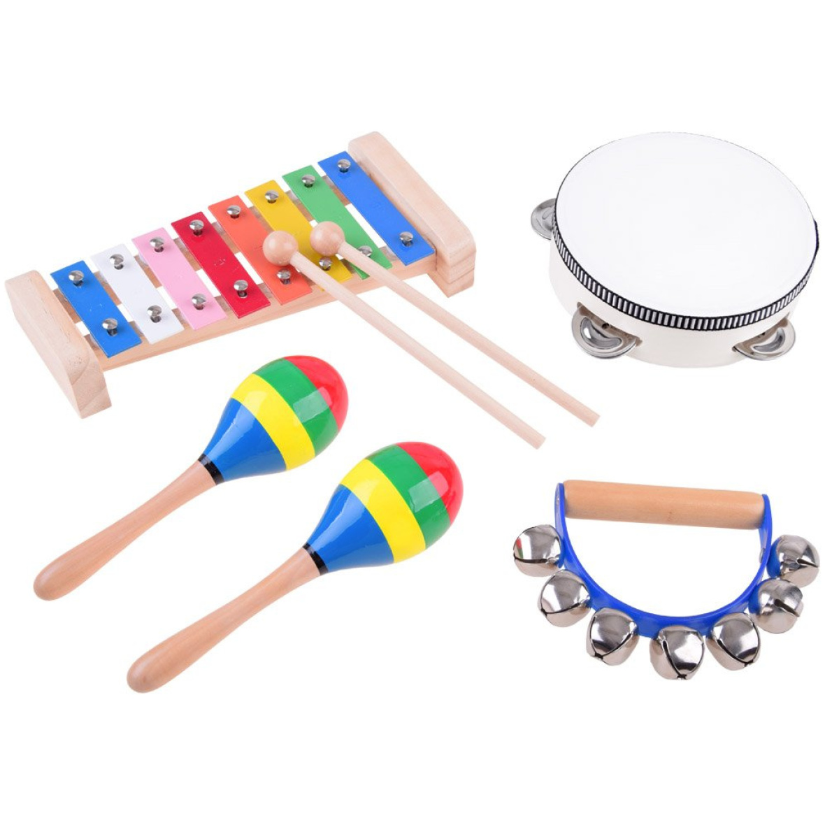 pol_pl_Drewniany-zestaw-instrumentow-4w1-zabawka-IN0134-16483_2