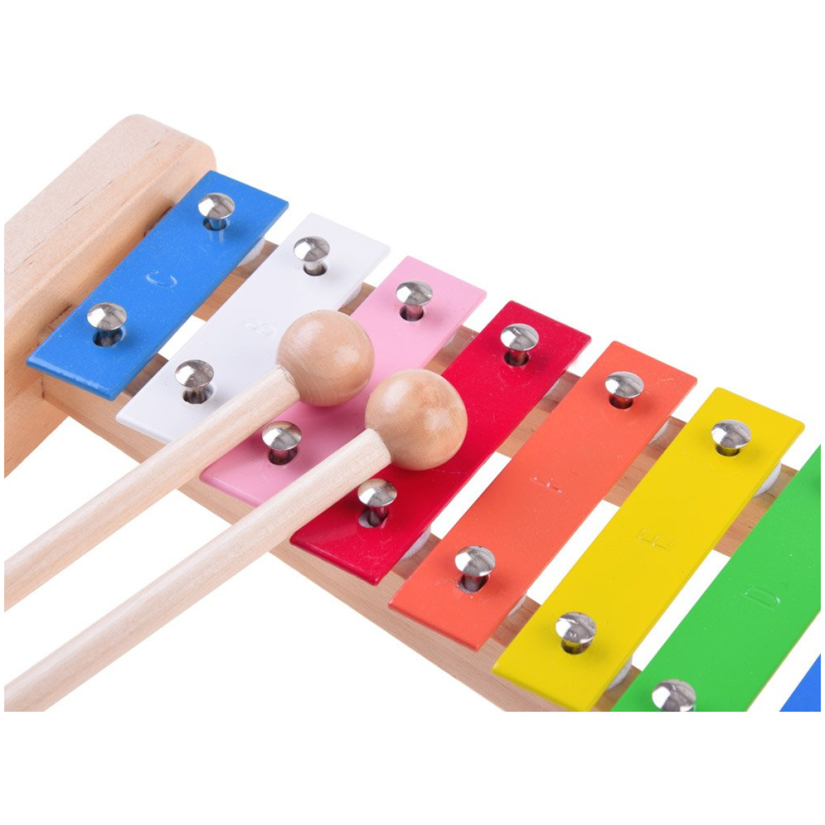 pol_pl_Drewniany-zestaw-instrumentow-4w1-zabawka-IN0134-16483_3