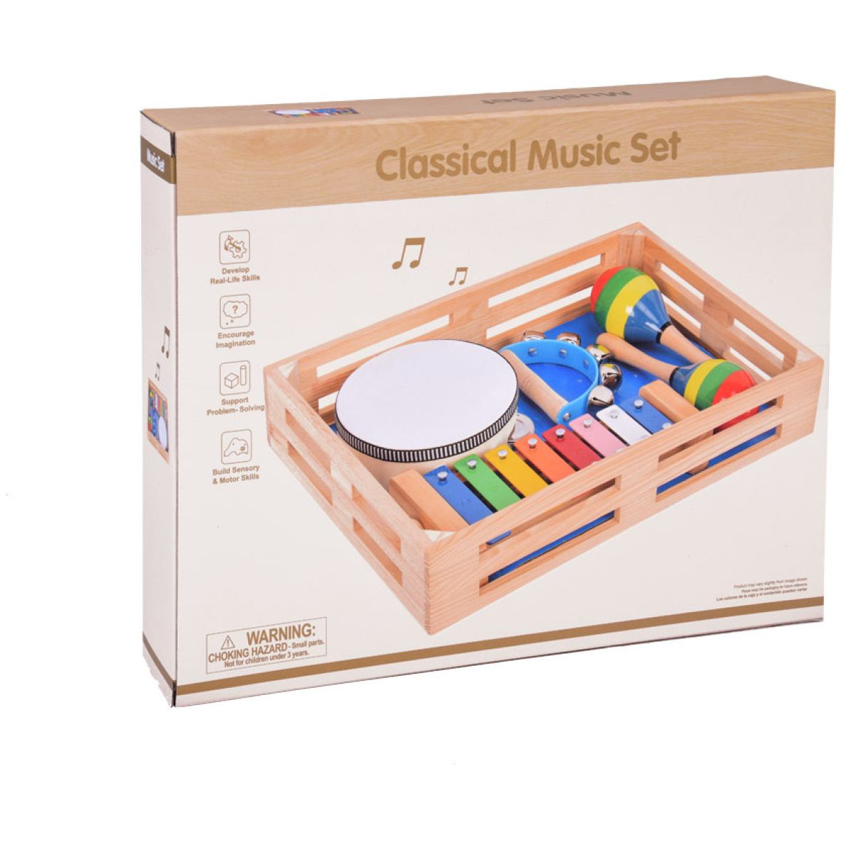 pol_pl_Drewniany-zestaw-instrumentow-4w1-zabawka-IN0134-16483_4