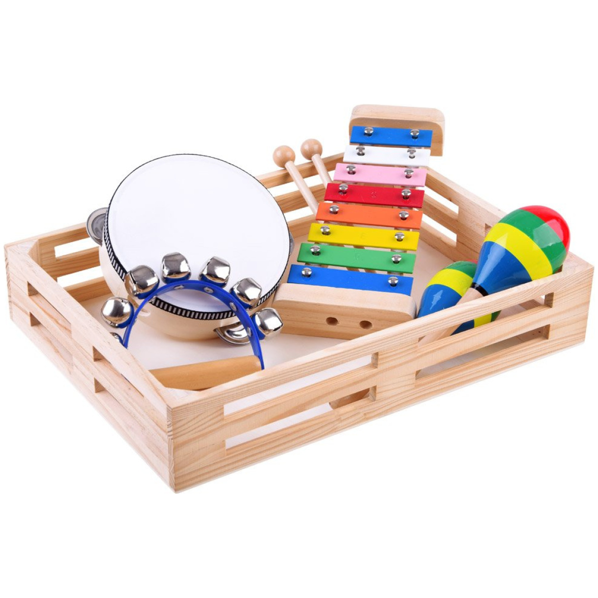 pol_pl_Drewniany-zestaw-instrumentow-4w1-zabawka-IN0134-16483_7