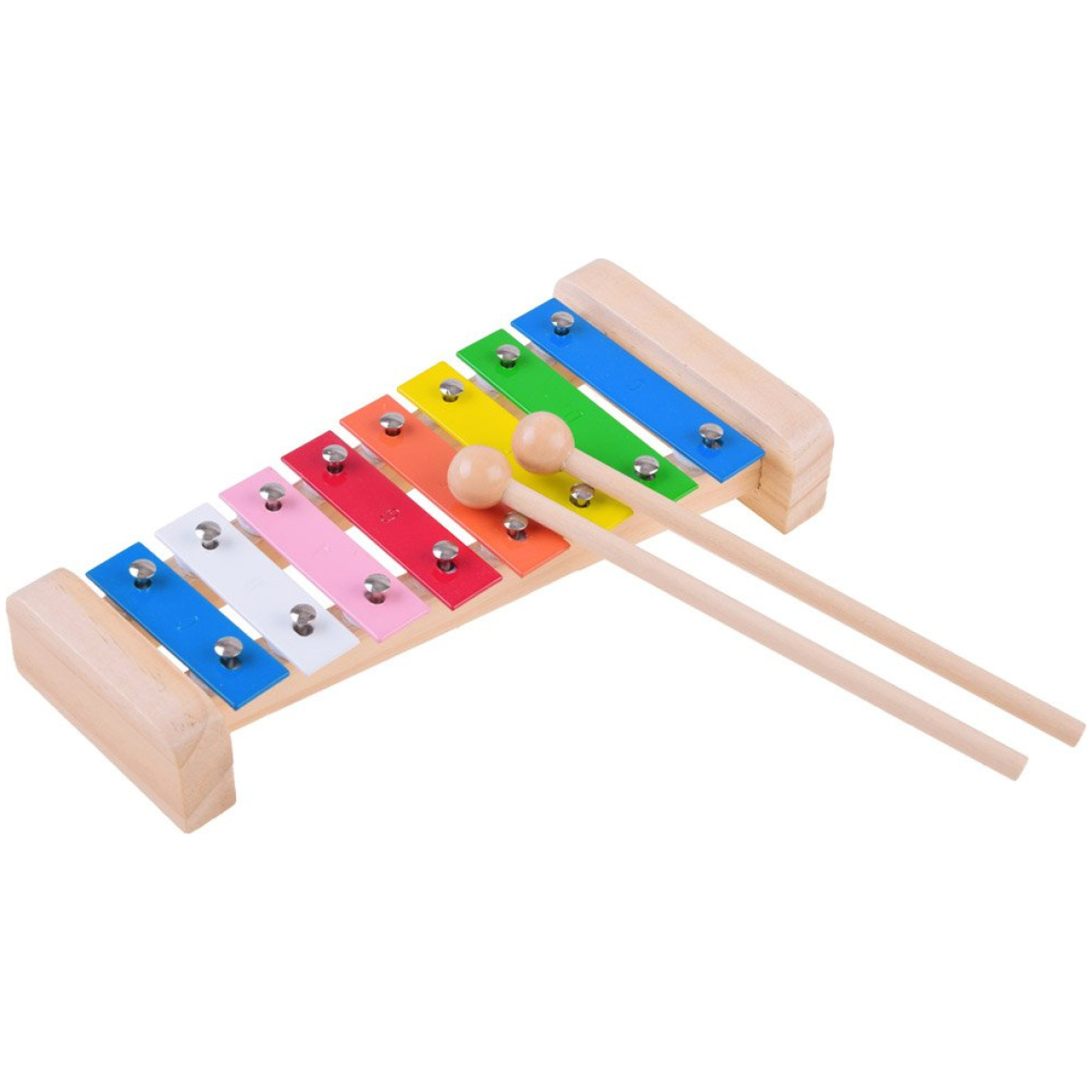 pol_pl_Drewniany-zestaw-instrumentow-4w1-zabawka-IN0134-16483_8