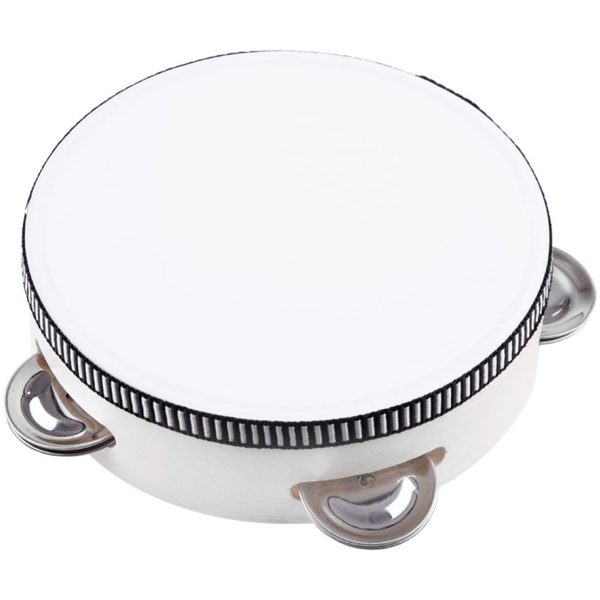 pol_pl_Drewniany-zestaw-instrumentow-4w1-zabawka-IN0134-16483_9