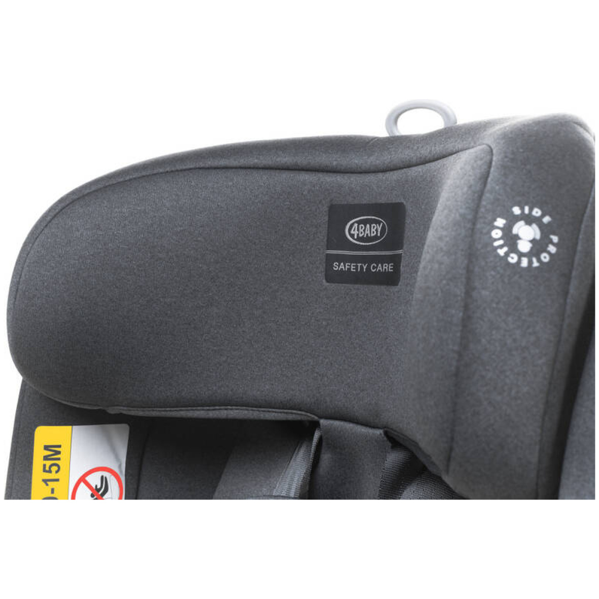 pol_pl_FOTELIK-GO-FIX-76-150-cm-GRAFITOWY-29677_10