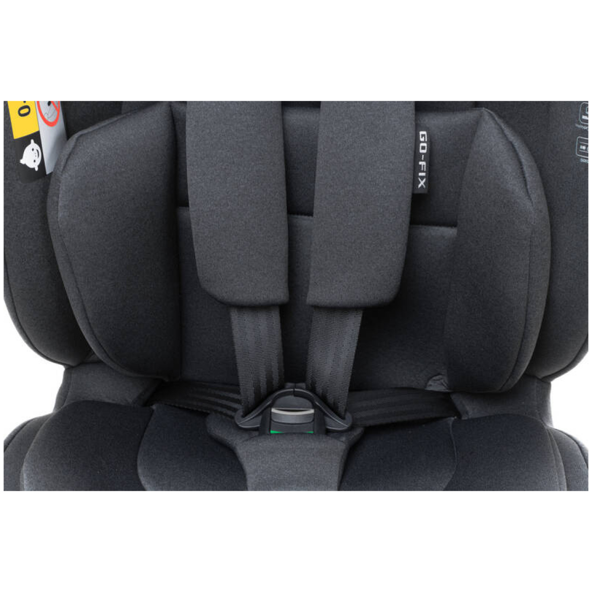 pol_pl_FOTELIK-GO-FIX-76-150-cm-GRAFITOWY-29677_11